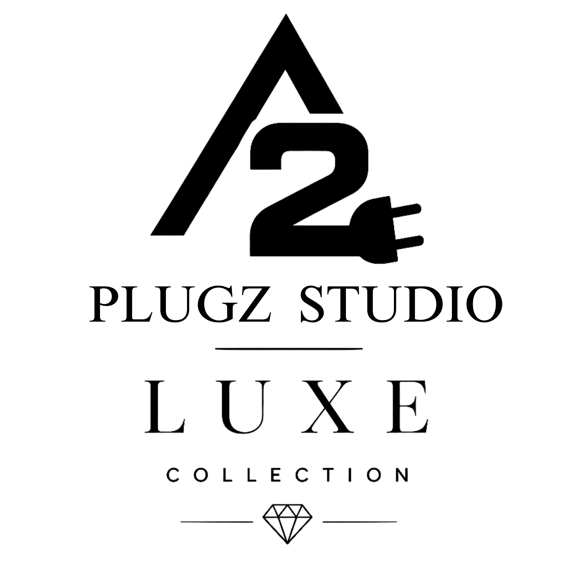 LUXE