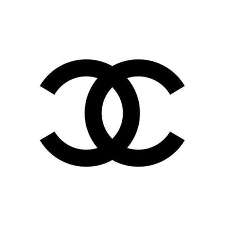 CC