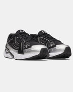 Under Armour UA Sola Noir Argent, paire