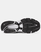 Under Armour UA Sola Noir Argent, semelle