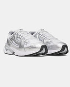 Under Armour UA Sola Blanc Argent, paire