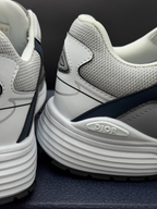 Dior B30 – White / Grey / Navy