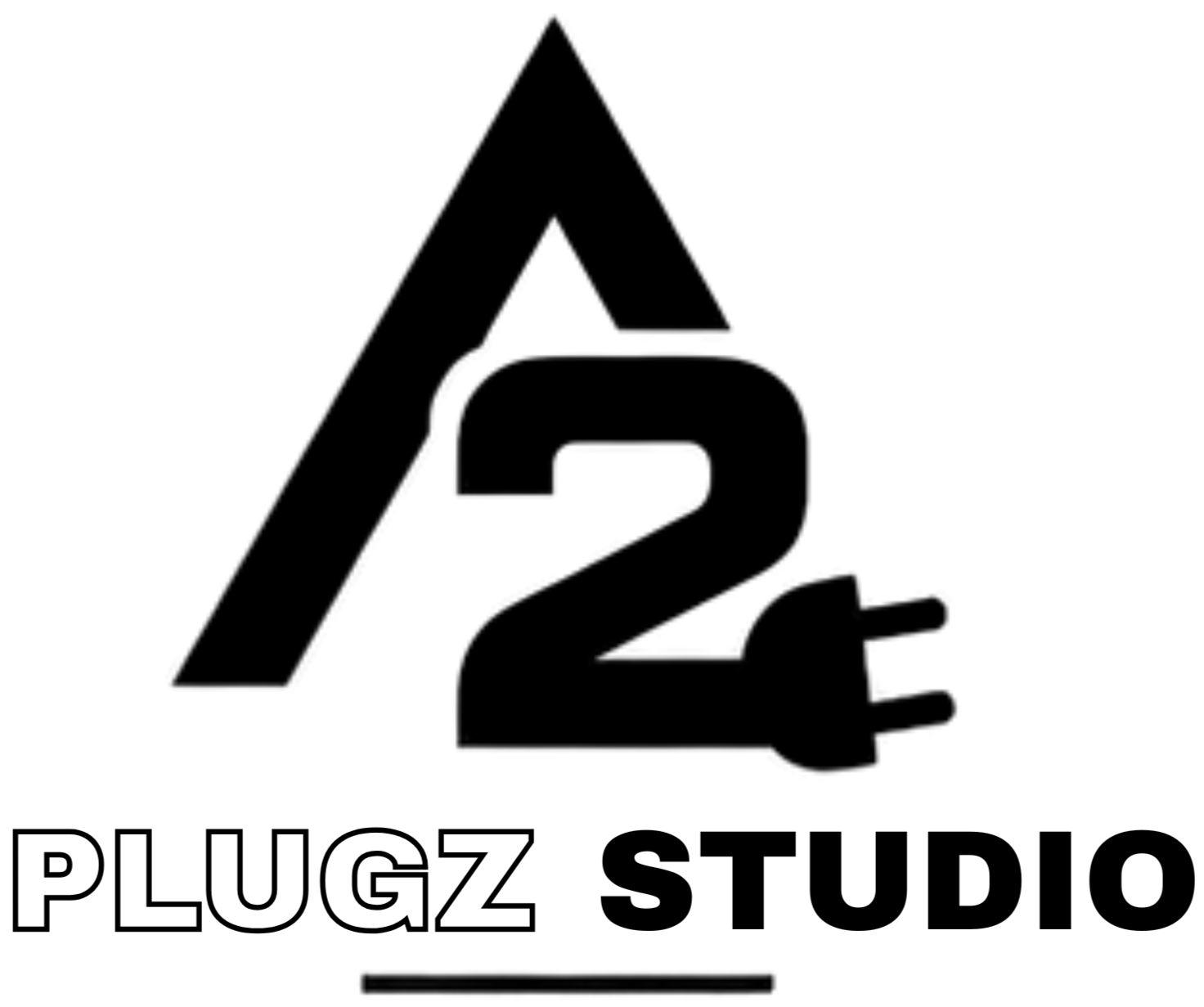 Plugz Studio