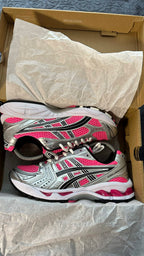 ASICS GEL KAYANO 14 HYPER PINK