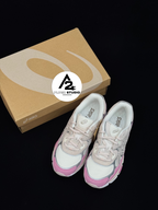 ASICS Gel-NYC – Rose / Blanc