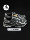 ASICS Gel-NYC – Noir