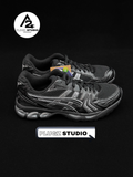 ASICS Gel-Kayano 14 – Triple Black