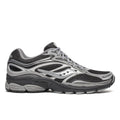 Saucony ProGrid Omni 9 – Black / Silver
