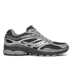 Saucony ProGrid Omni 9 – Black / Silver