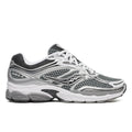 Saucony ProGrid Omni 9 – Silver / Grey