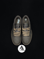 Nike Air Jordan 1 Low OG SP Travis – Velvet Brown