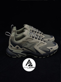 Louis Vuitton Trail – Khaki Grey