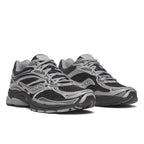 Saucony ProGrid Omni 9 – Black / Silver