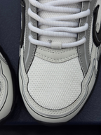 Dior B30 – White / Grey / Black