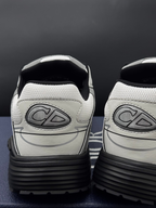 Dior B30 – White / Grey / Black