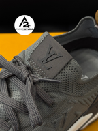 Louis Vuitton Run Tactic – Grey