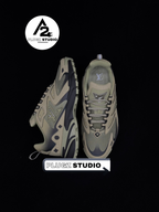 Louis Vuitton Trail – Khaki Grey