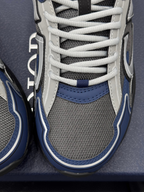 Dior B30 – Blue / Grey / Black