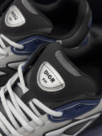Dior B30 – Blue / Grey / Black