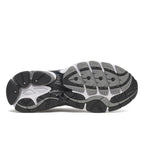 Saucony ProGrid Omni 9 – Silver / Grey