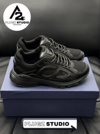 Dior B30 – Triple Black