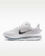 Nike Air Pegasus Premium – Triple White