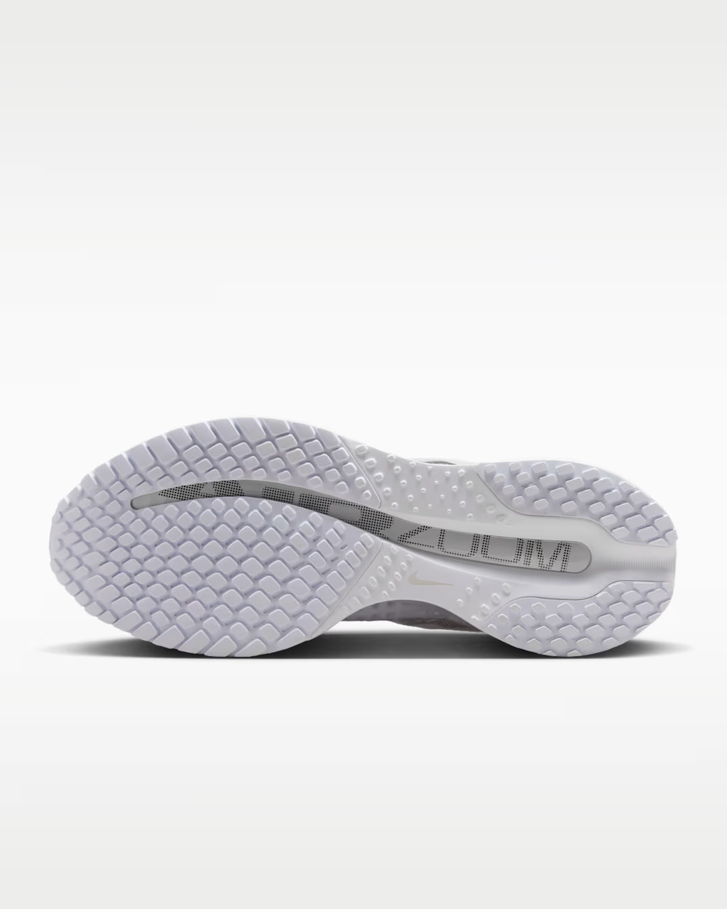 Nike Air Pegasus Premium – Triple White