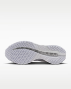 Nike Air Pegasus Premium – Triple White