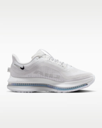 Nike Air Pegasus Premium – Triple White