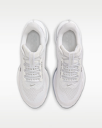 Nike Air Pegasus Premium – Triple White