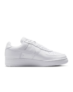 Air Force 1 '01 White