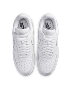 Air Force 1 '01 White
