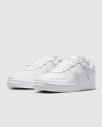 Air Force 1 '01 White