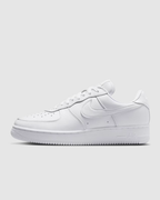 Air Force 1 '01 White