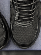 Dior B30 – Triple Black