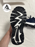 Louis Vuitton Run Tactic – Navy