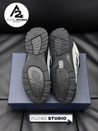 Dior B30 – Blue / Grey / Black
