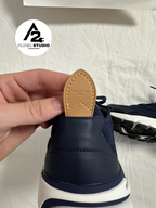 Louis Vuitton Run Tactic – Navy