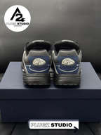 Dior B30 – Blue / Grey / Black