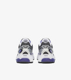 Saucony ProGrid Omni 9 – White / Purple