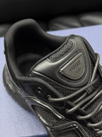 Dior B30 – Triple Black