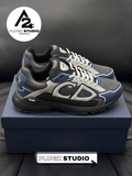 Dior B30 – Blue / Grey / Black