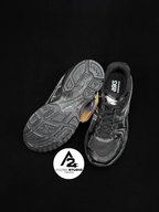 ASICS Gel-Kayano 14 – Triple Black