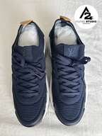Louis Vuitton Run Tactic – Navy