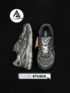 ASICS Gel-NYC – Noir