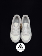 ASICS Gel-NYC – Blanc / Gris Clair