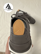 Louis Vuitton Run Tactic – Grey