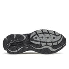 Saucony ProGrid Omni 9 – Black / Silver