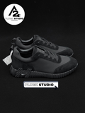 Hermès Bouncing – Triple Black