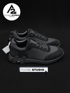 Hermès Bouncing – Triple Black